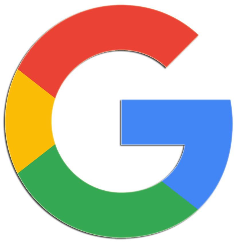 Google 814589